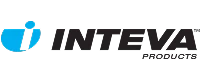 Logo de inteva