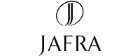 Logo de oxxo