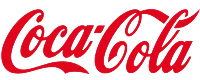 Logo de cinepolis