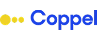 Logo de jafra