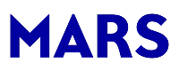 Logo de cocacola