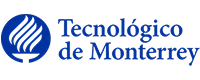 Logo de honda