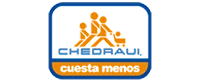 Logo de coppel