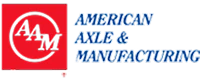 Logo de mars