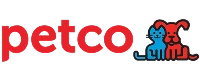 Logo de tecnologico de monterrey