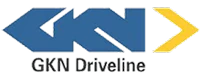 Logo de chedraui