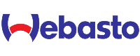 Logo de webasto