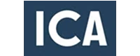 Logo de petco