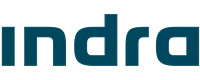 Logo de gkn