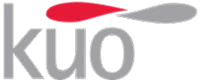 Logo de scania