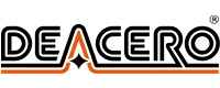 Logo de ica