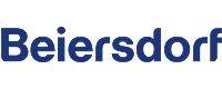 Logo de indra