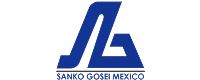 Logo de kuo