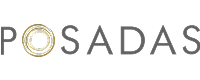 Logo de deacero