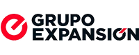 Logo de sanko gosei