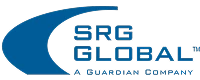 Logo de srg