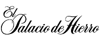 Logo de posadas