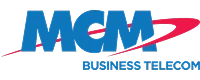 Logo de banca mifel