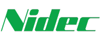 Logo de grupo expansion