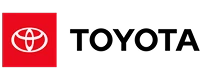 Logo de palacio de hierro