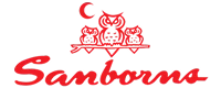 Logo de mcm