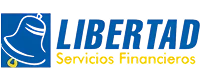 Logo de nidec