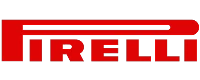 Logo de toyota