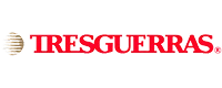 Logo de sanborns