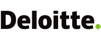 Logo de pirelli