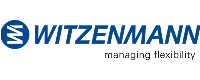 Logo de witzeman