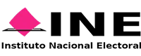 Logo de deliotte