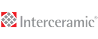 Logo de cryoinfra