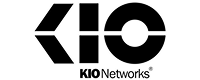 Logo de plastic omnium