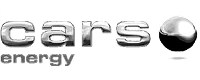 Logo de interceramic