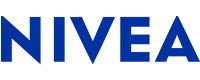 Logo de kio
