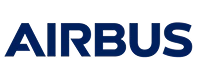 Logo de grupo modelo