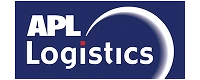 Logo de carso