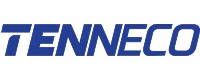 Logo de airbus