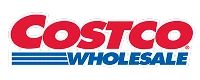 Logo de hampton