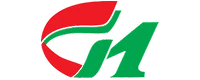 Logo de tenneco