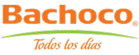 Logo de bachoco