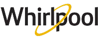 Logo de bachoco
