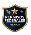 FEDERAL