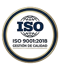 ISO