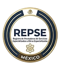 REPSE